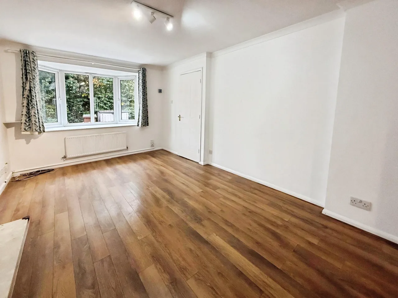 Ellwood Crescent, Nottingham, NG8, photo 5