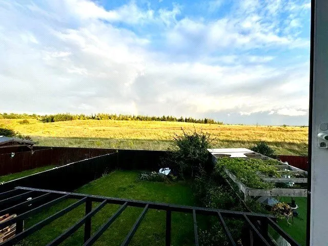 Amberwood Chase, DEWSBURY, West Yorkshire, WF12, photo 27