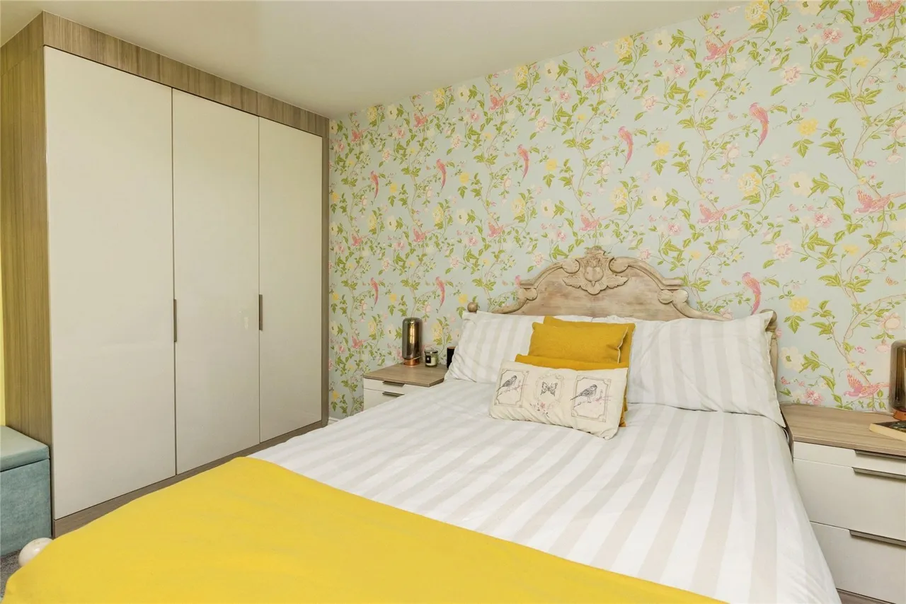 Amberwood Chase, DEWSBURY, West Yorkshire, WF12, photo 13