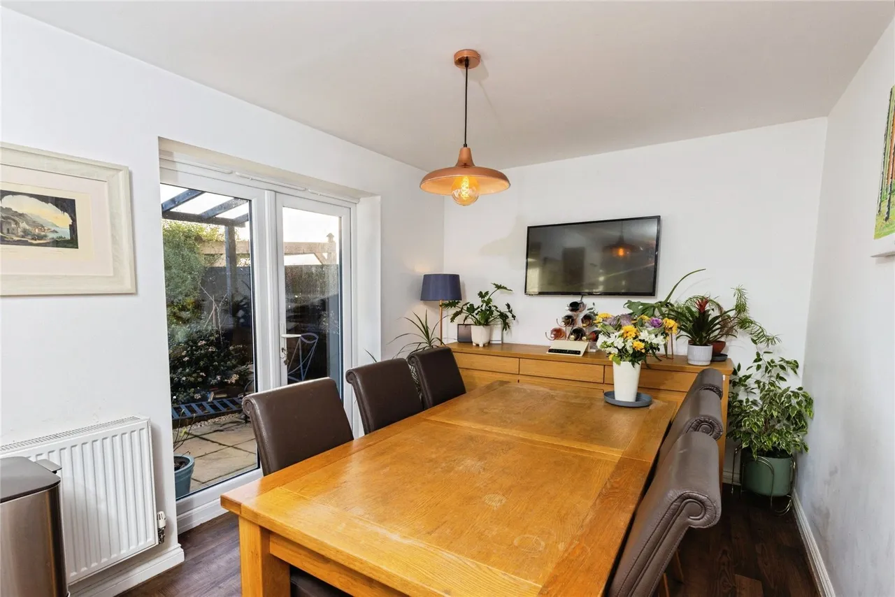 Amberwood Chase, DEWSBURY, West Yorkshire, WF12, photo 9