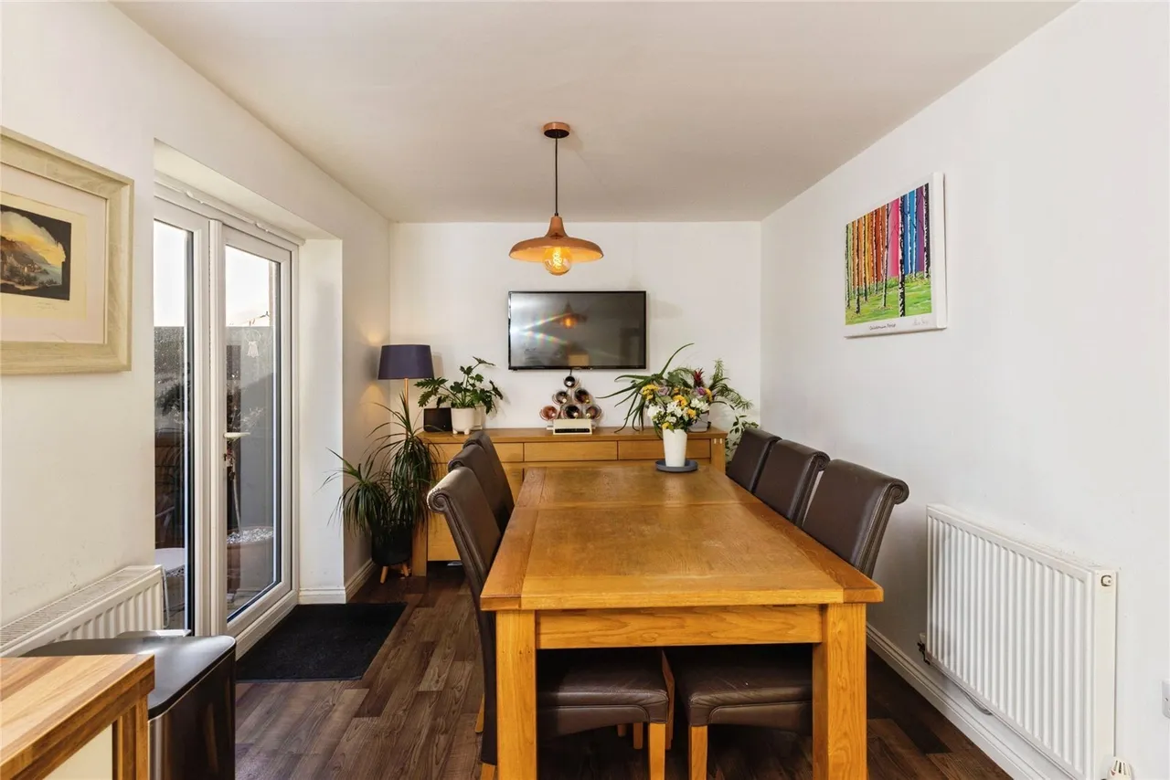 Amberwood Chase, DEWSBURY, West Yorkshire, WF12, photo 8