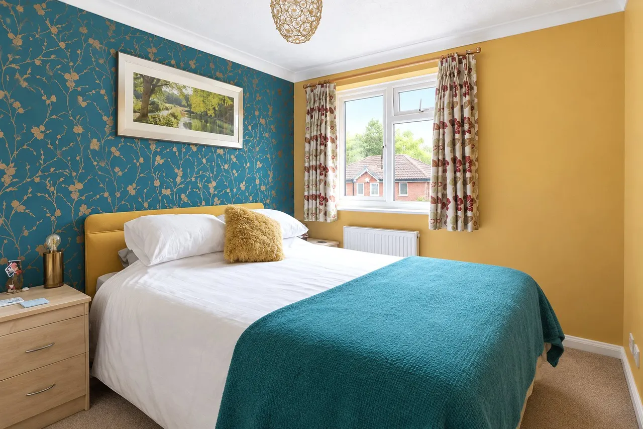 Highland Drive, Fleet, GU51, photo 10
