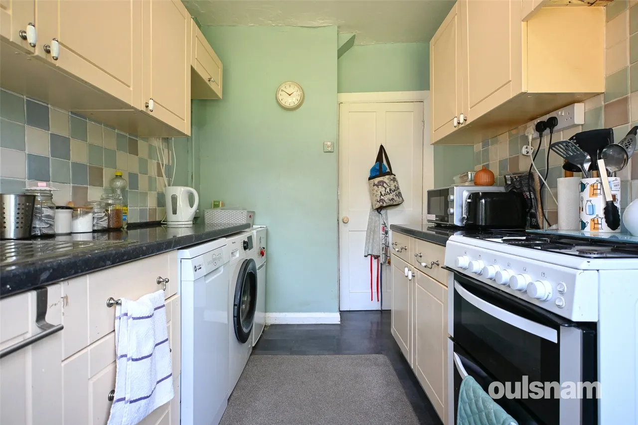 Greenfield Road, Smethwick, West Midlands, B67 6SF, photo 10