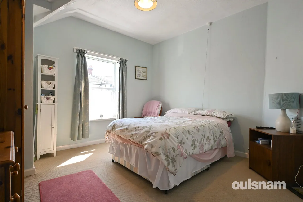 Greenfield Road, Smethwick, West Midlands, B67 6SF, photo 16