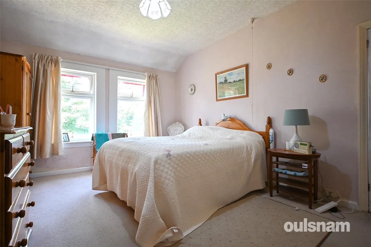 Greenfield Road, Smethwick, West Midlands, B67 6SF, photo 14