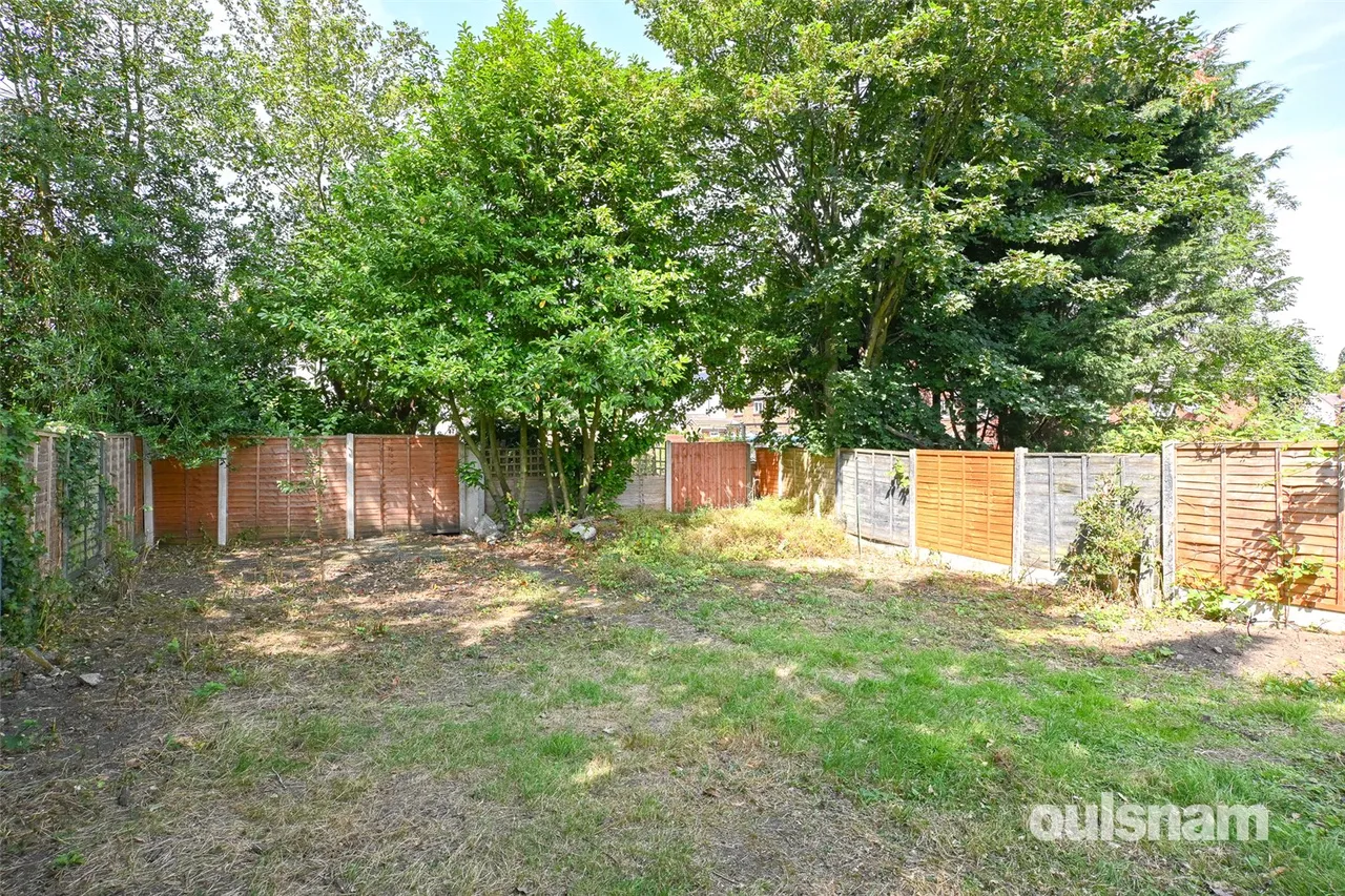 Greenfield Road, Smethwick, West Midlands, B67 6SF, photo 24