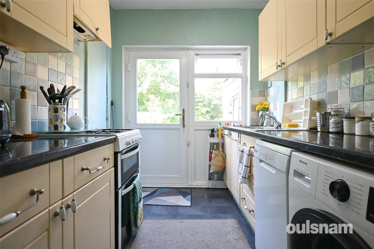 Greenfield Road, Smethwick, West Midlands, B67 6SF, photo 9