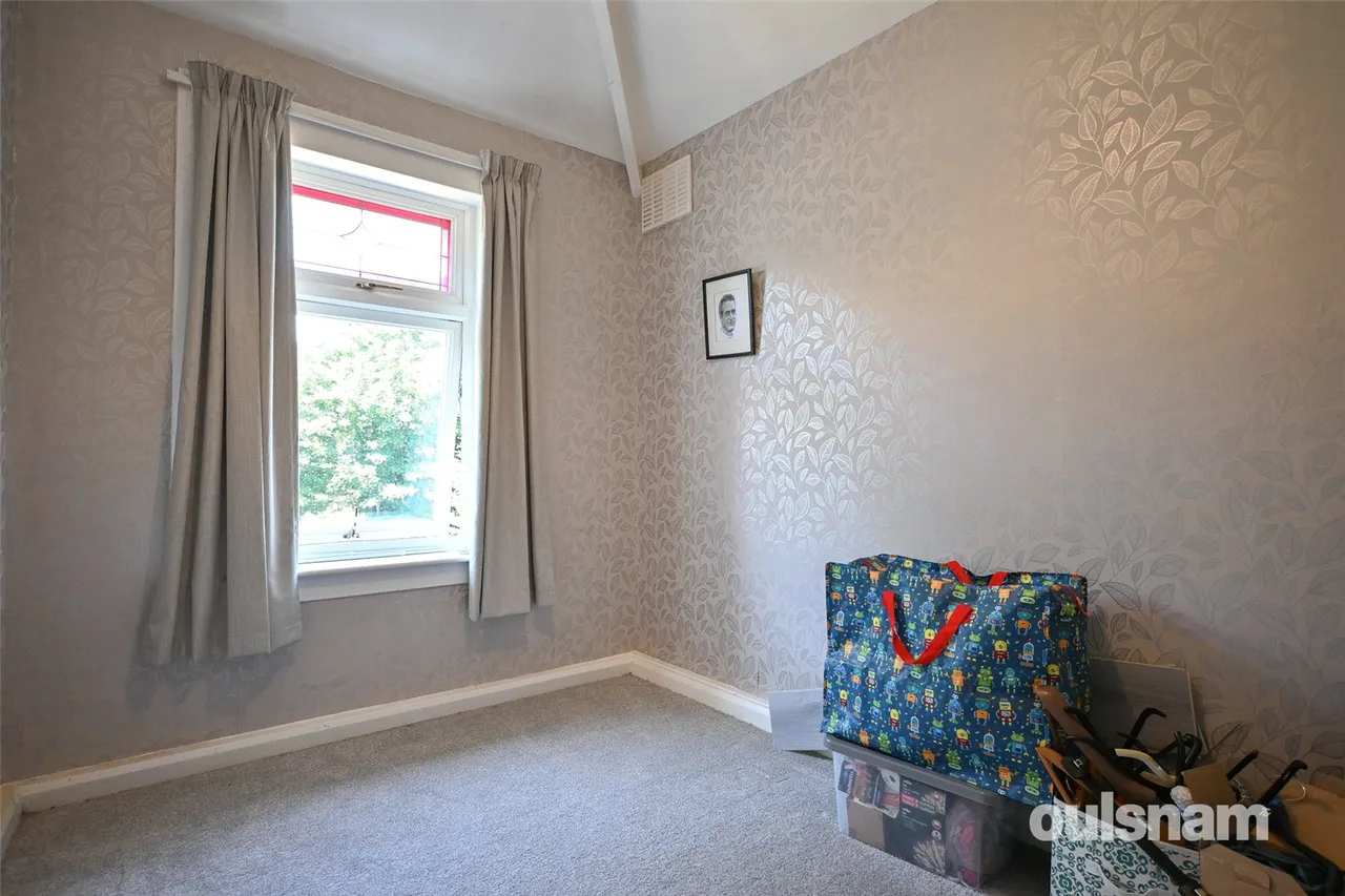 Greenfield Road, Smethwick, West Midlands, B67 6SF, photo 18