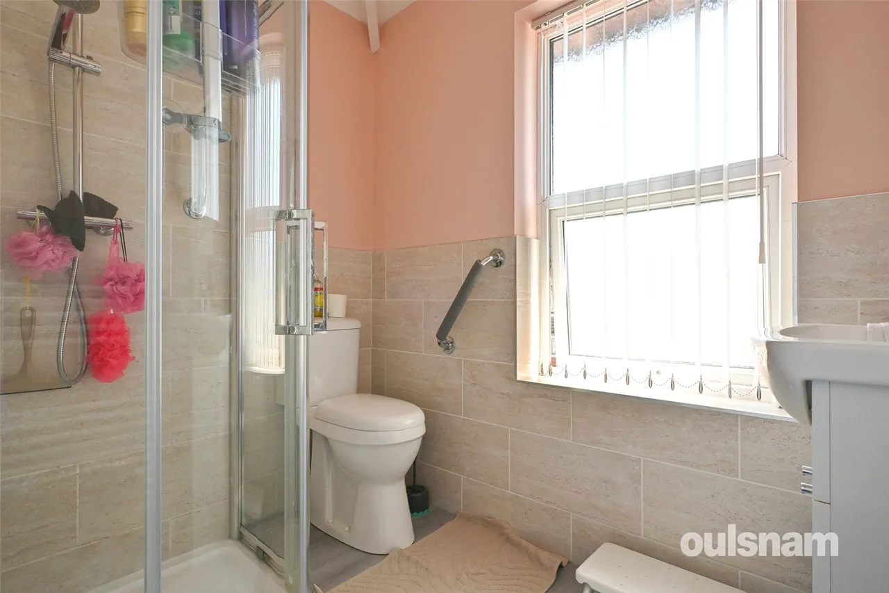 Greenfield Road, Smethwick, West Midlands, B67 6SF, photo 19