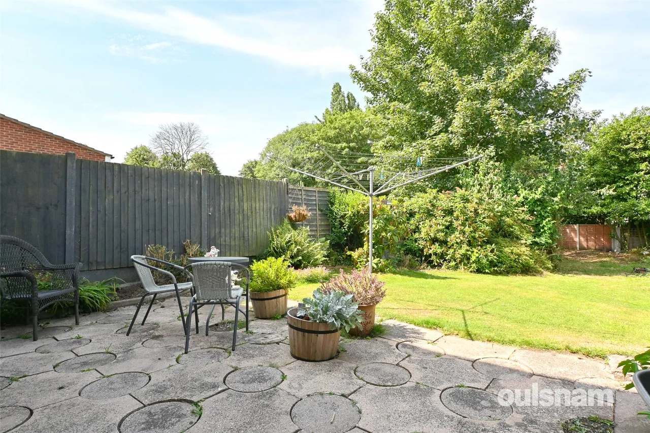 Greenfield Road, Smethwick, West Midlands, B67 6SF, photo 20