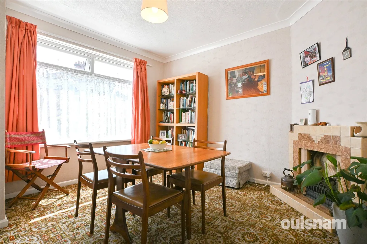 Greenfield Road, Smethwick, West Midlands, B67 6SF, photo 5