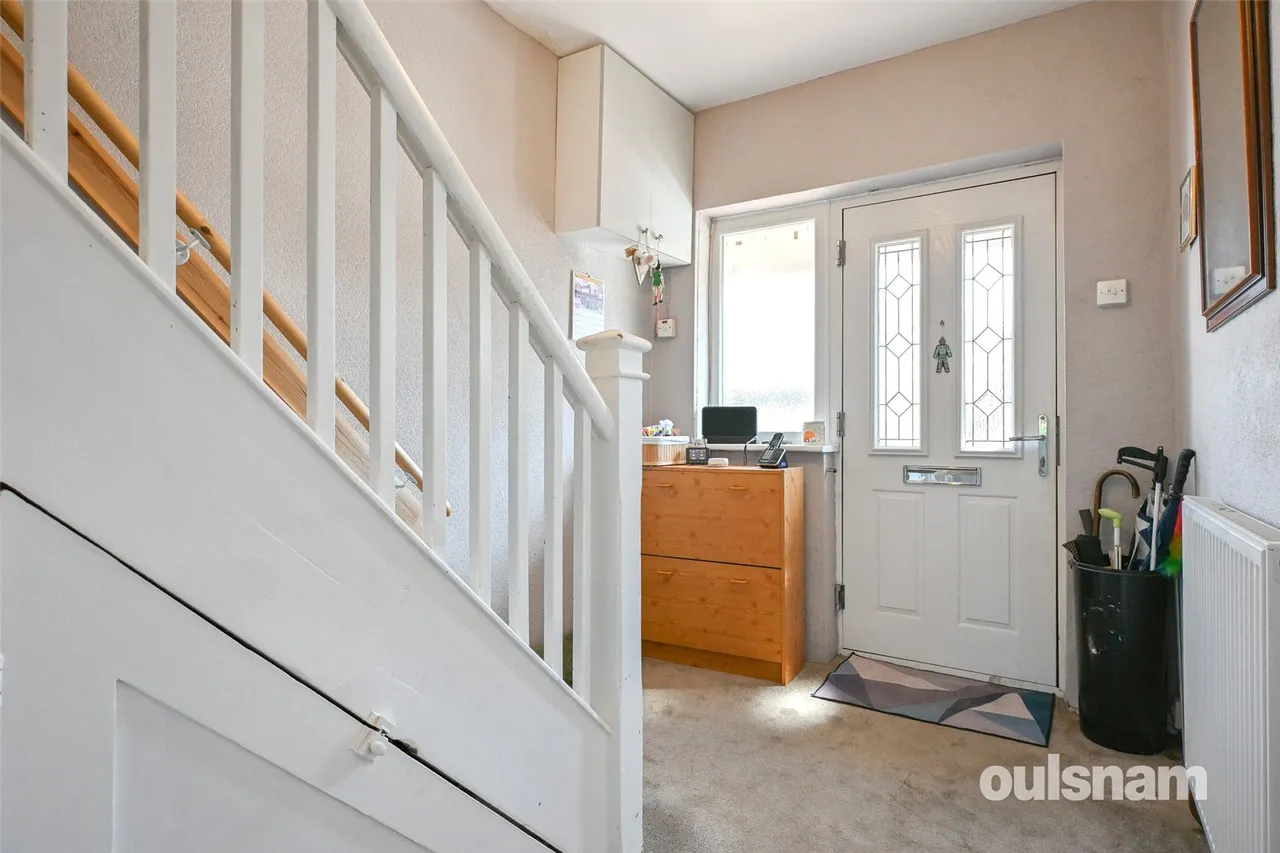 Greenfield Road, Smethwick, West Midlands, B67 6SF, photo 11