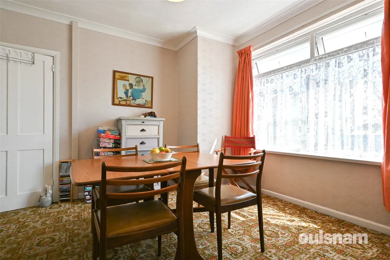 Greenfield Road, Smethwick, West Midlands, B67 6SF, photo 7