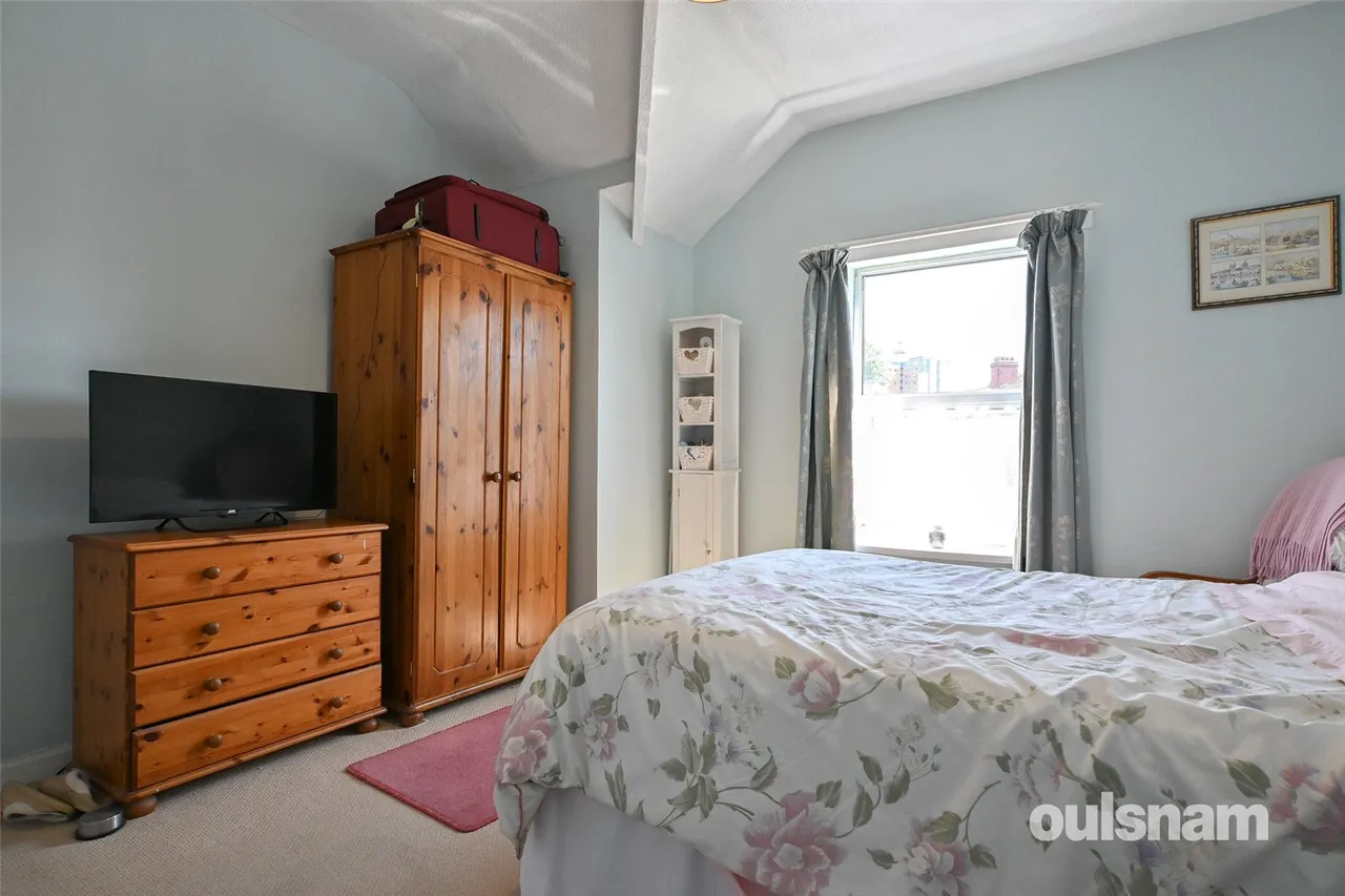 Greenfield Road, Smethwick, West Midlands, B67 6SF, photo 17