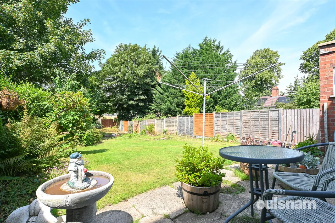 Greenfield Road, Smethwick, West Midlands, B67 6SF, photo 21
