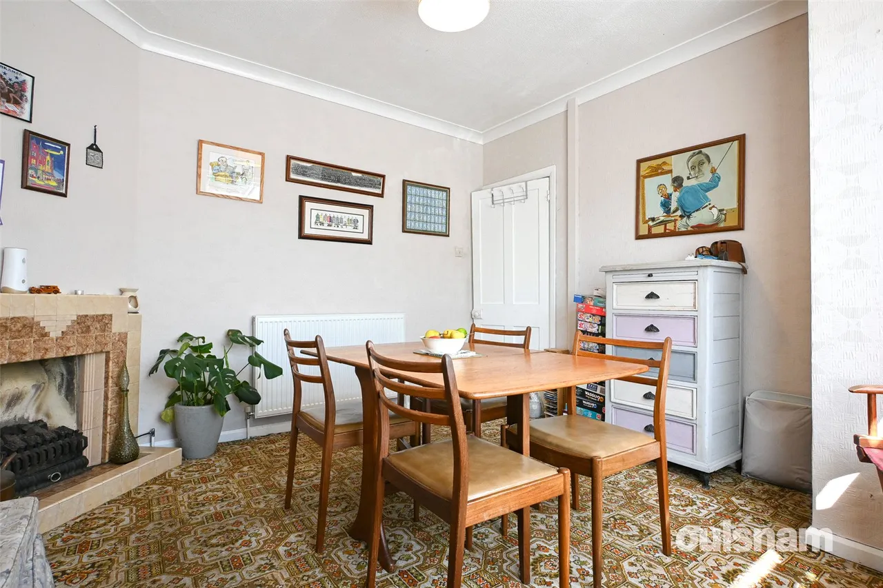 Greenfield Road, Smethwick, West Midlands, B67 6SF, photo 6