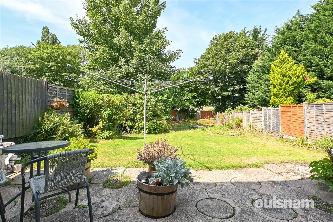 Greenfield Road, Smethwick, West Midlands, B67 6SF, photo 22