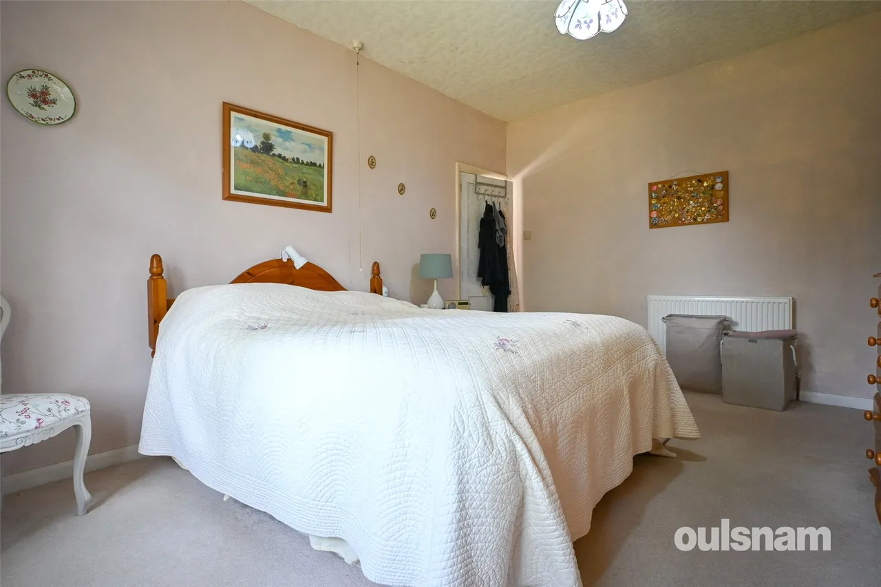 Greenfield Road, Smethwick, West Midlands, B67 6SF, photo 15
