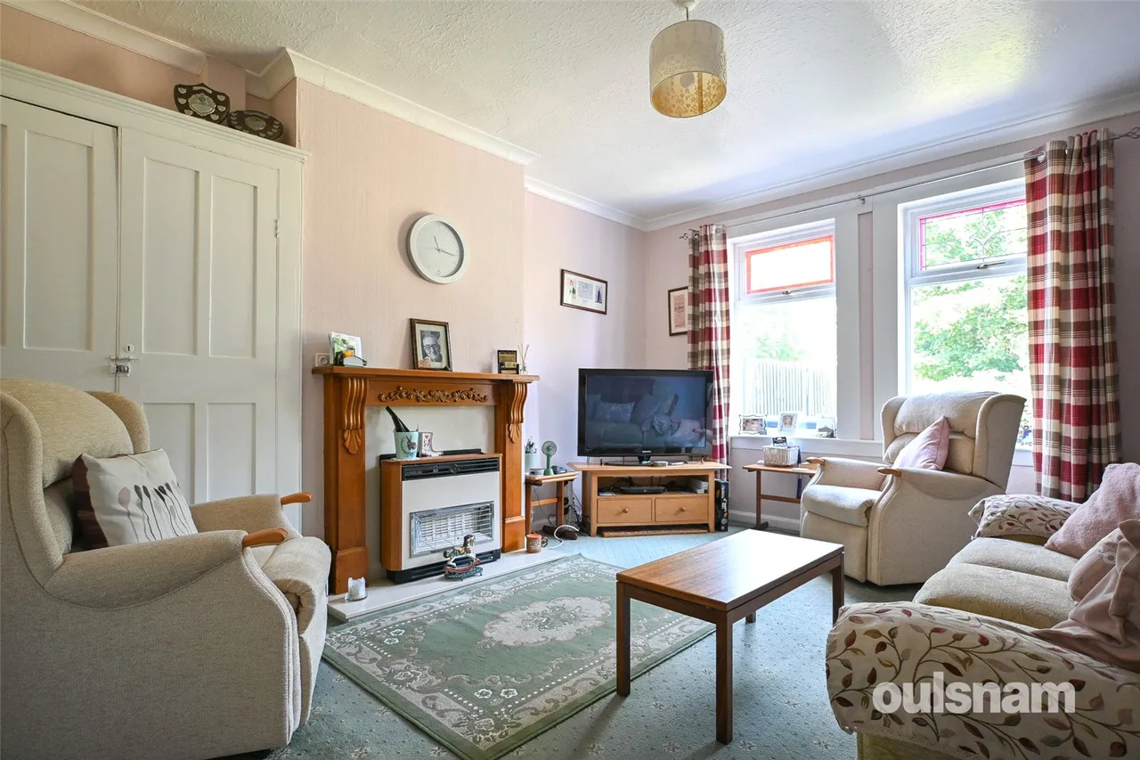 Greenfield Road, Smethwick, West Midlands, B67 6SF, photo 2
