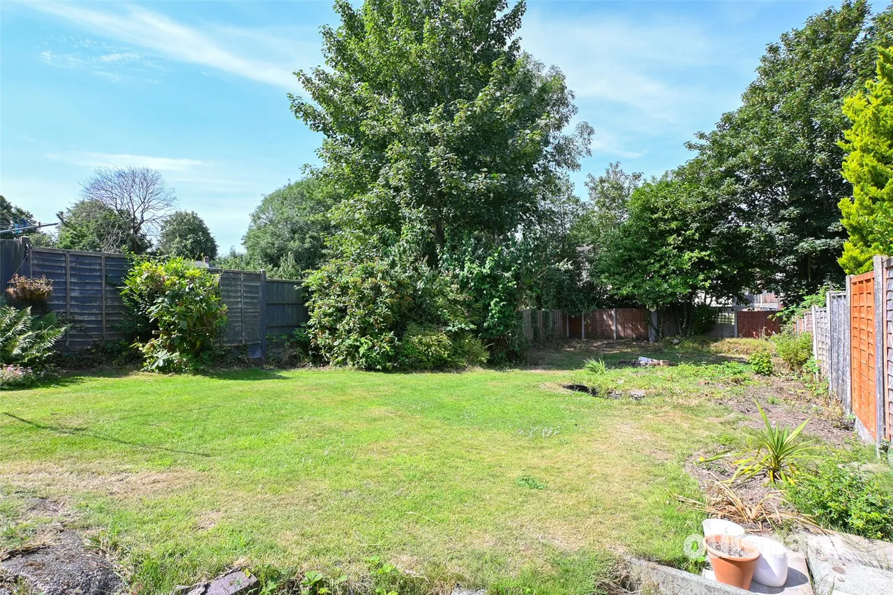 Greenfield Road, Smethwick, West Midlands, B67 6SF, photo 23
