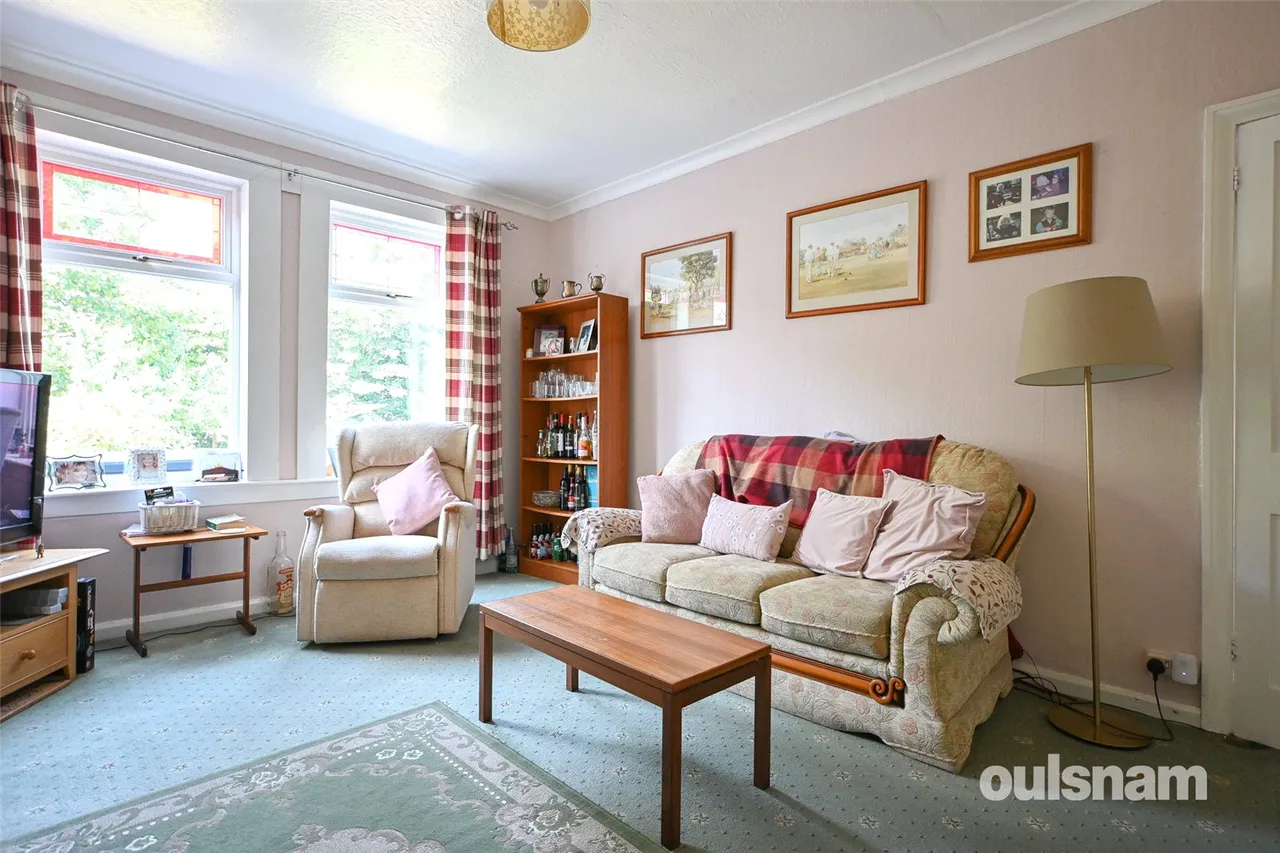 Greenfield Road, Smethwick, West Midlands, B67 6SF, photo 3