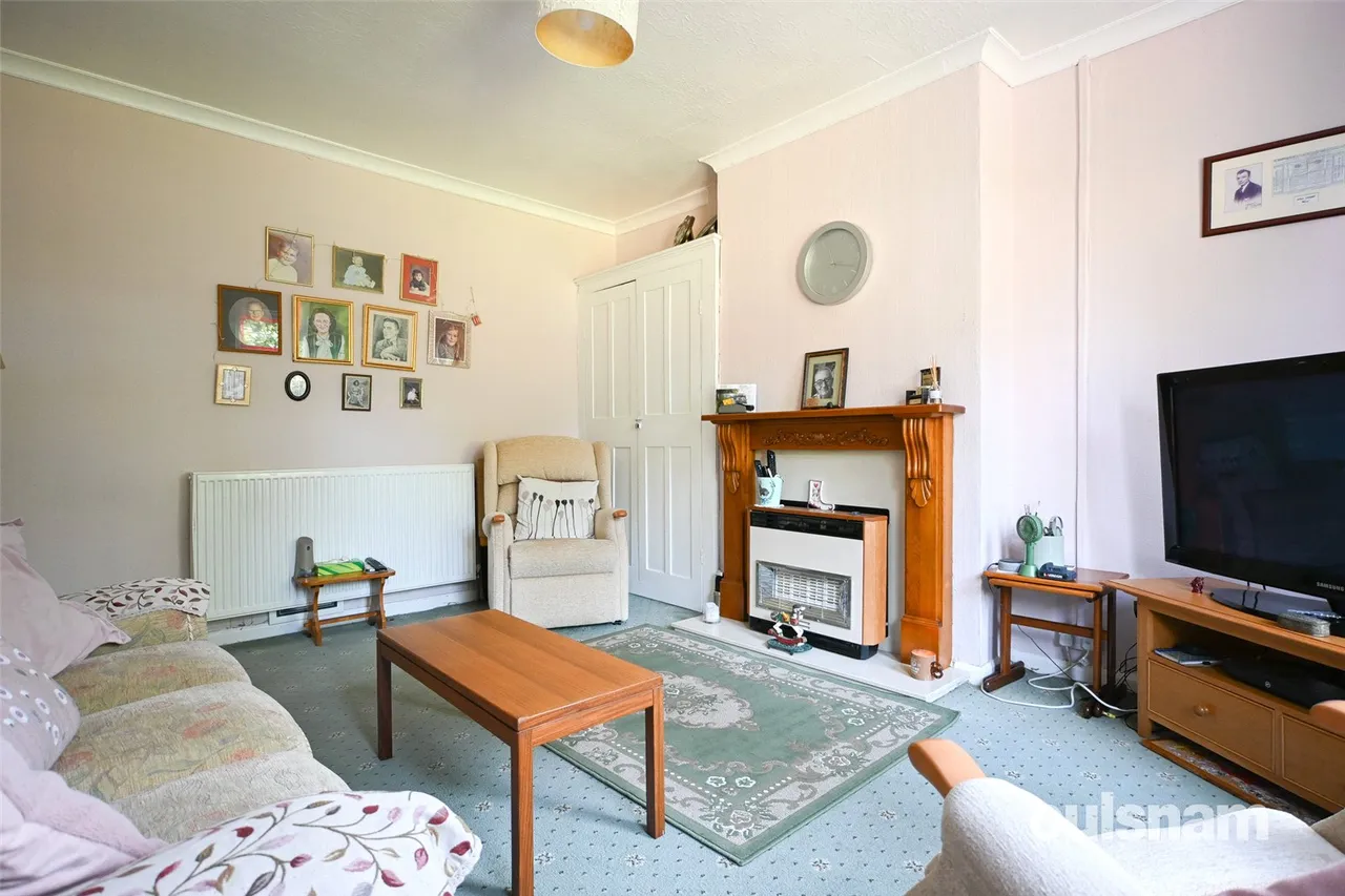 Greenfield Road, Smethwick, West Midlands, B67 6SF, photo 4
