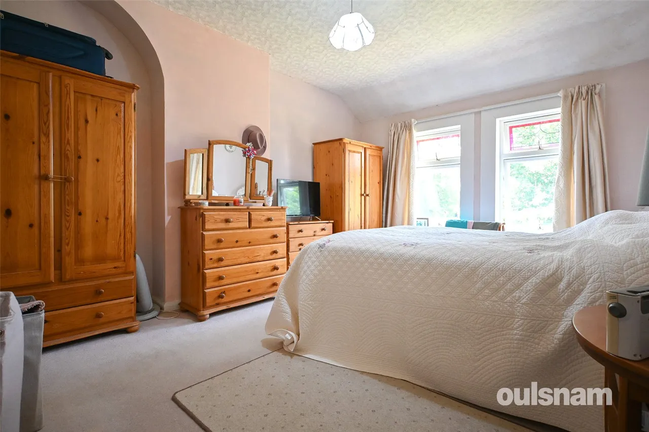 Greenfield Road, Smethwick, West Midlands, B67 6SF, photo 13