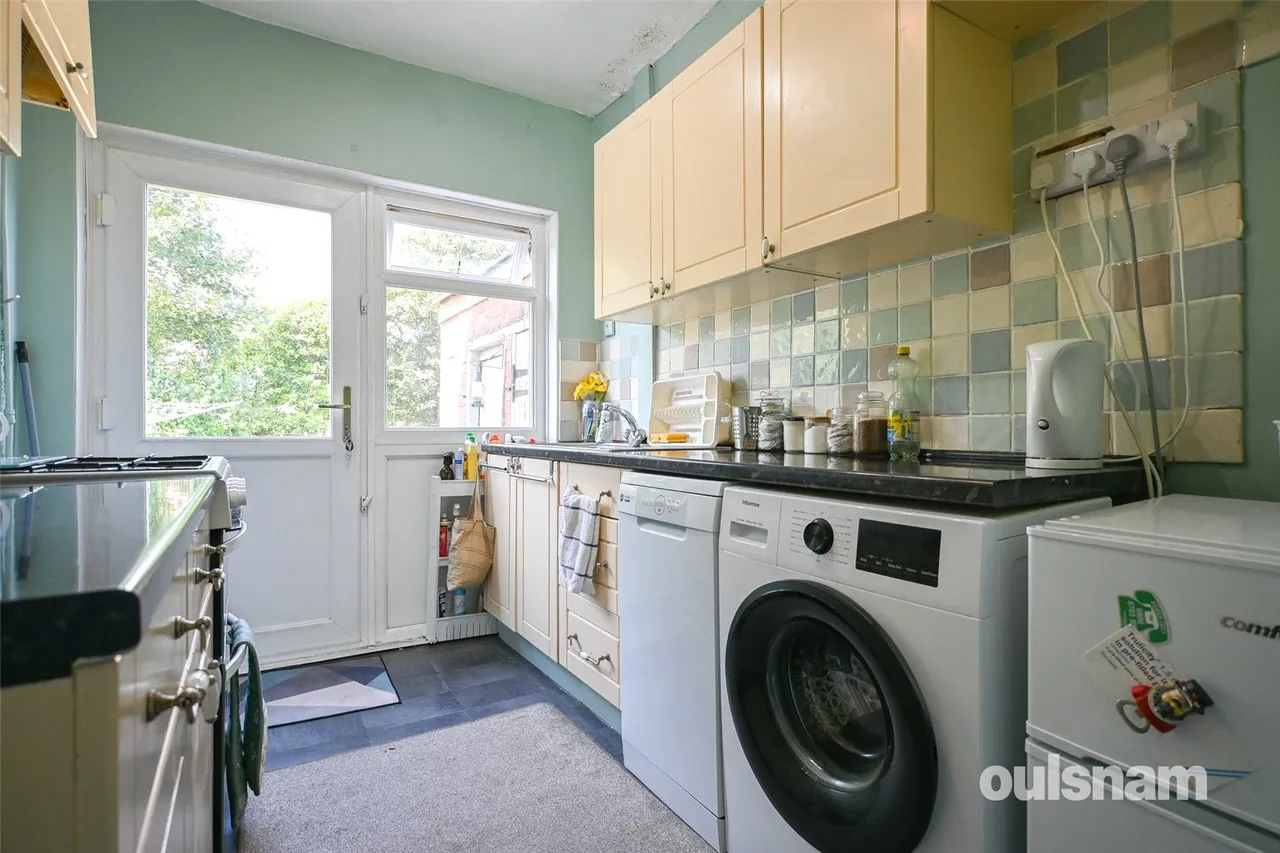 Greenfield Road, Smethwick, West Midlands, B67 6SF, photo 8
