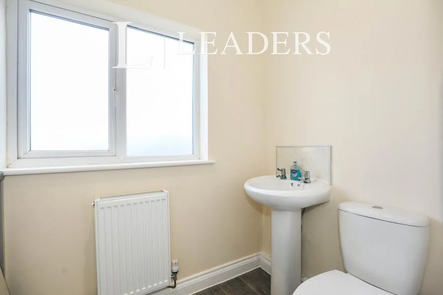 Underwood Lane, Crewe, CW1, photo 6