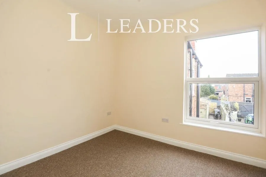 Underwood Lane, Crewe, CW1, photo 8