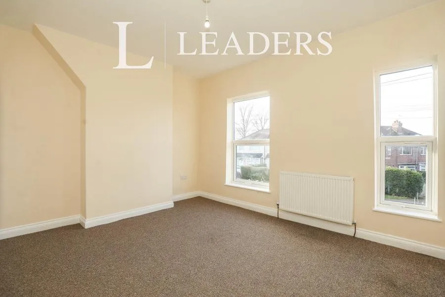 Underwood Lane, Crewe, CW1, photo 7