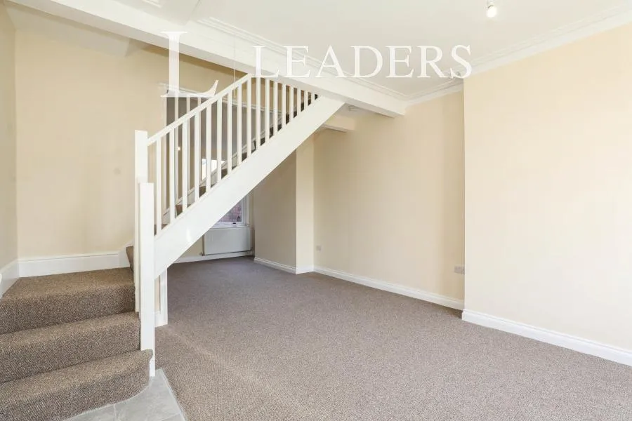 Underwood Lane, Crewe, CW1, photo 4