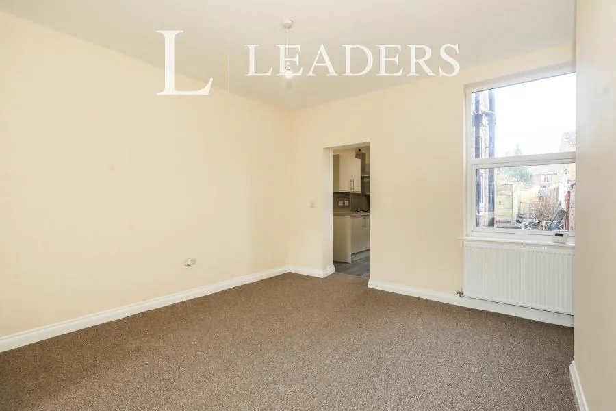 Underwood Lane, Crewe, CW1, photo 3