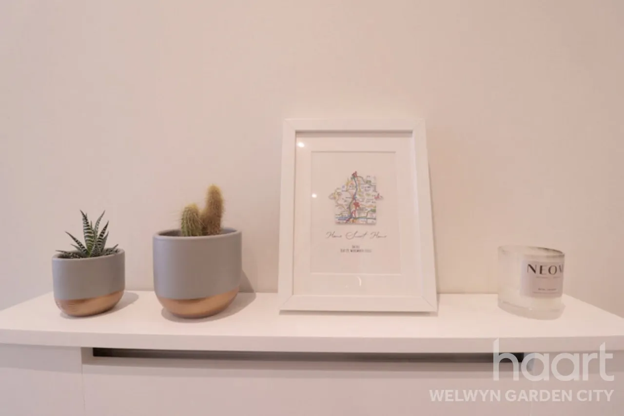 Bessemer Road, Welwyn Garden City, AL7, photo 5