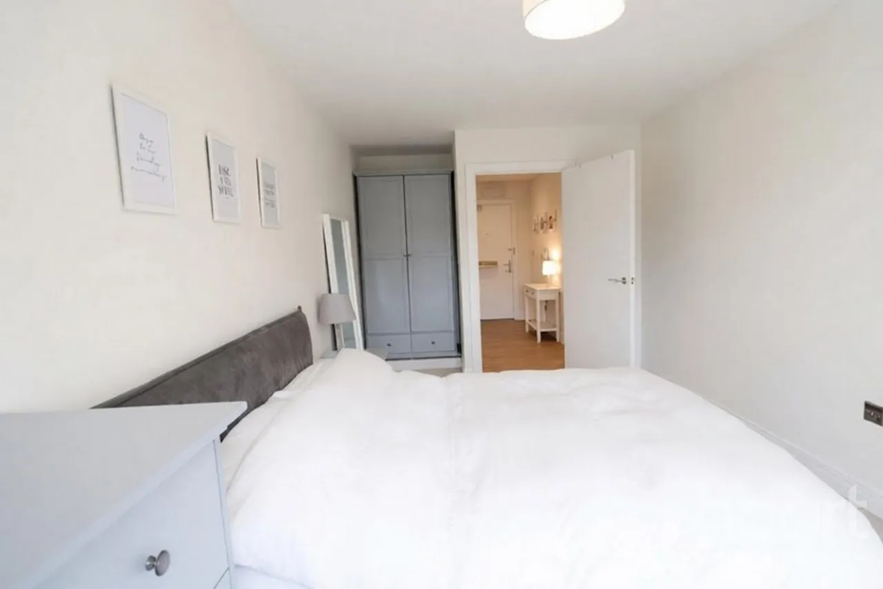 Bessemer Road, Welwyn Garden City, AL7, photo 15