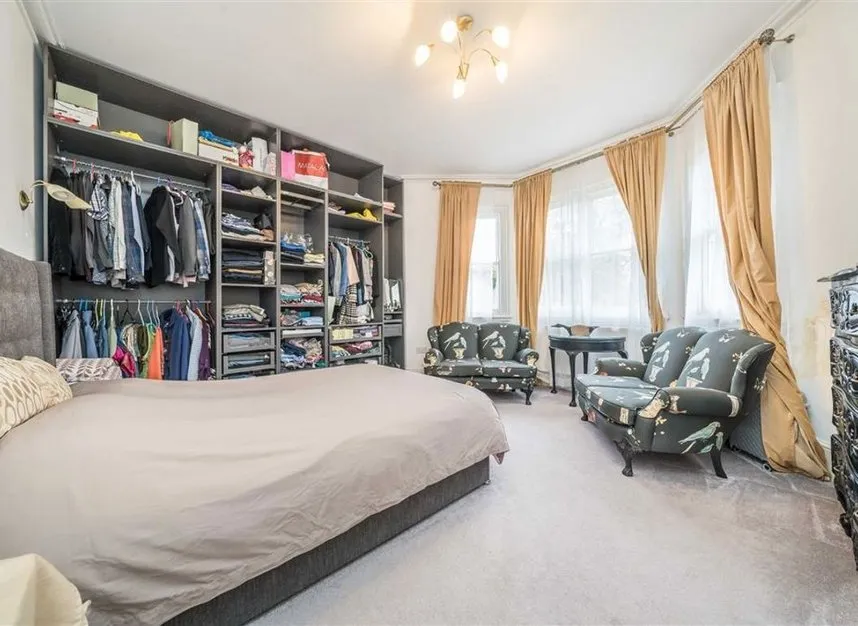 Gloucester Road, Teddington, TW11, photo 7