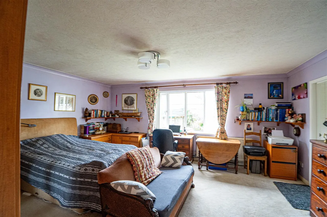 Main Road, Icklesham, photo 25