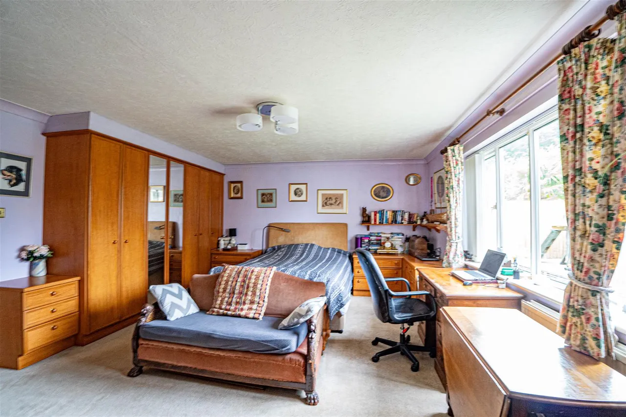 Main Road, Icklesham, photo 24