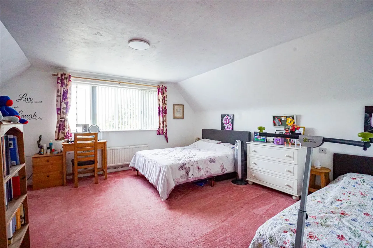 Main Road, Icklesham, photo 7