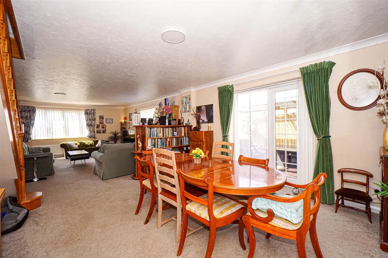 Main Road, Icklesham, photo 23