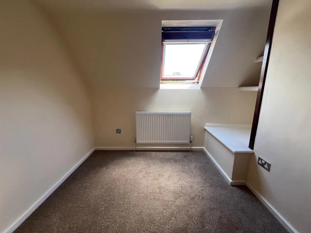 Bridgecote Lane, Basildon, SS15 4BW, photo 7