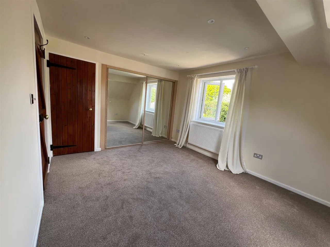 Bridgecote Lane, Basildon, SS15 4BW, photo 9