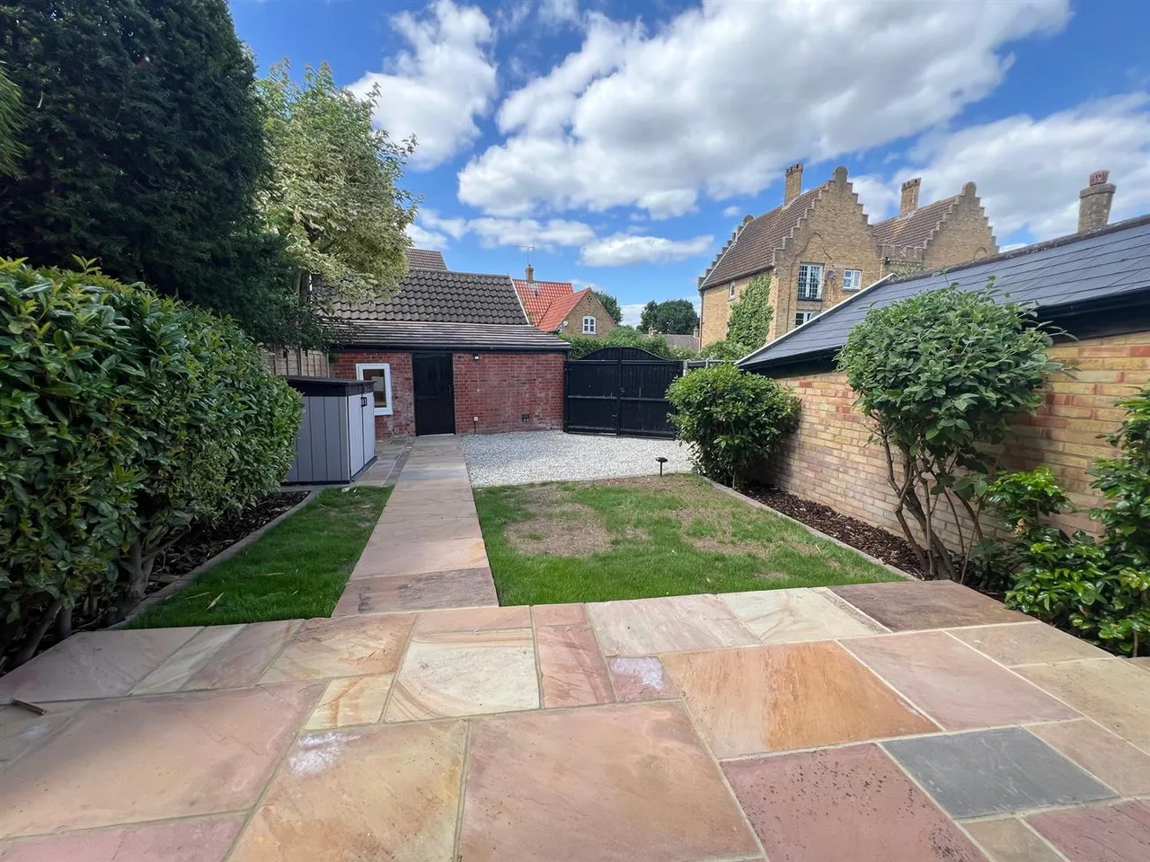 Bridgecote Lane, Basildon, SS15 4BW, photo 12