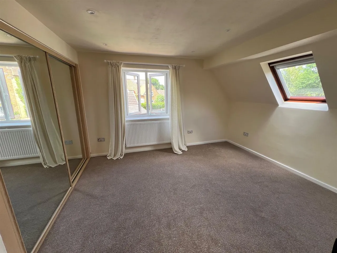 Bridgecote Lane, Basildon, SS15 4BW, photo 6