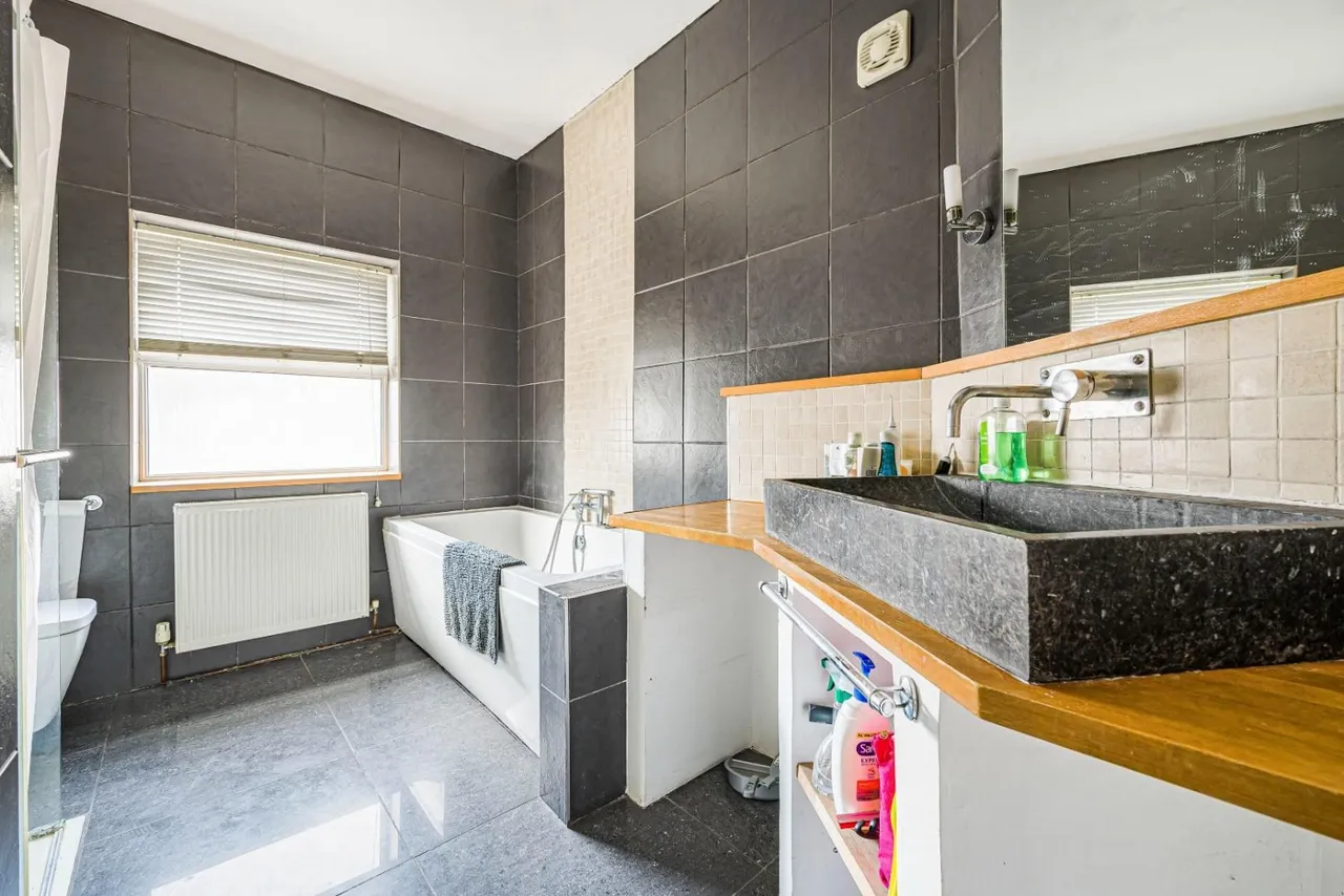 Bannockburn Road, Plumstead, SE18, photo 21