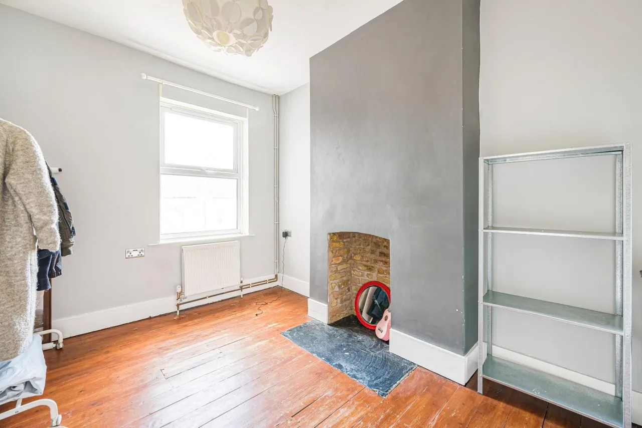 Bannockburn Road, Plumstead, SE18, photo 16