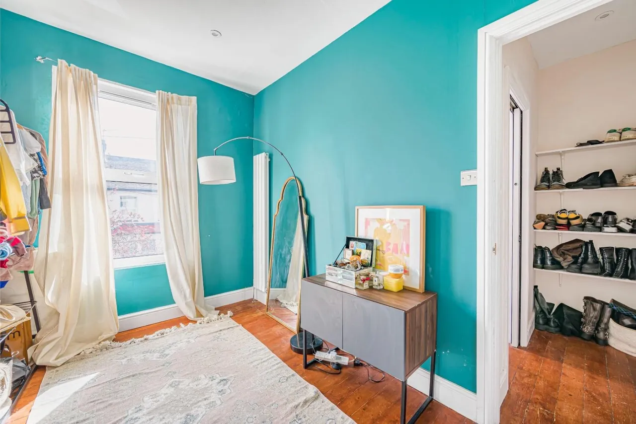 Bannockburn Road, Plumstead, SE18, photo 17