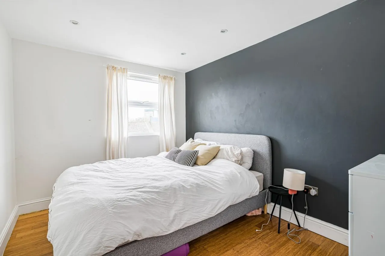 Bannockburn Road, Plumstead, SE18, photo 15