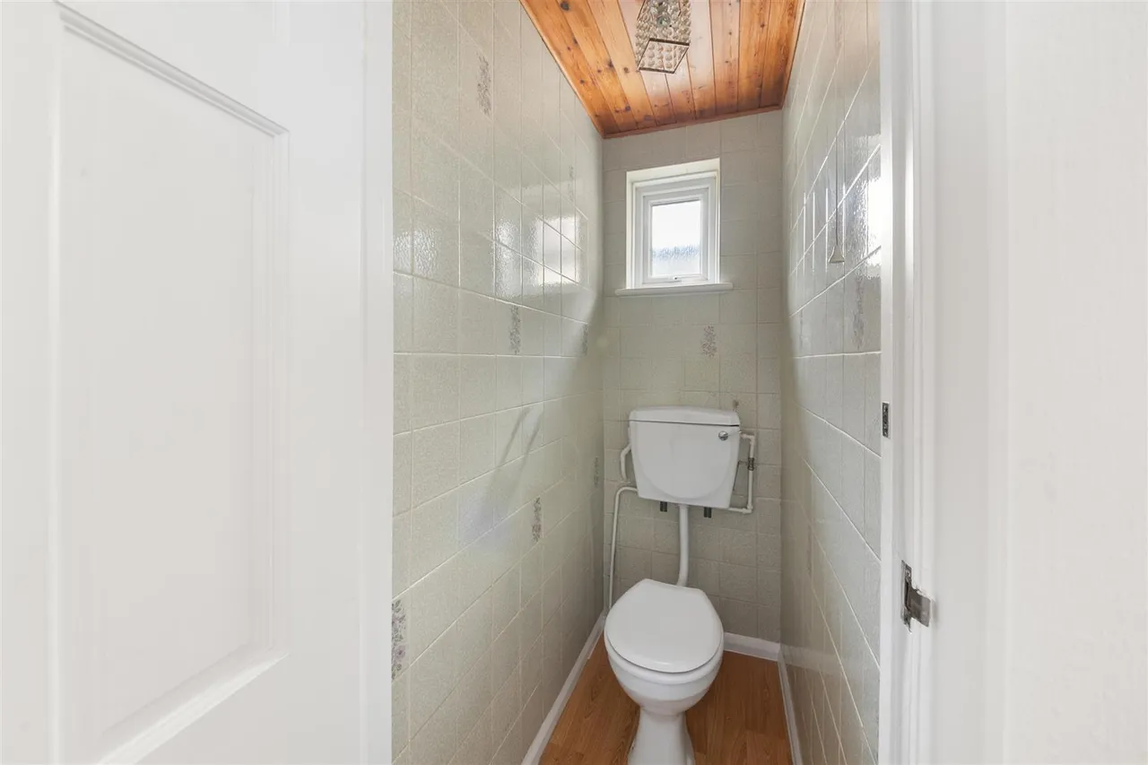 Nelson Road, Twickenham, photo 8