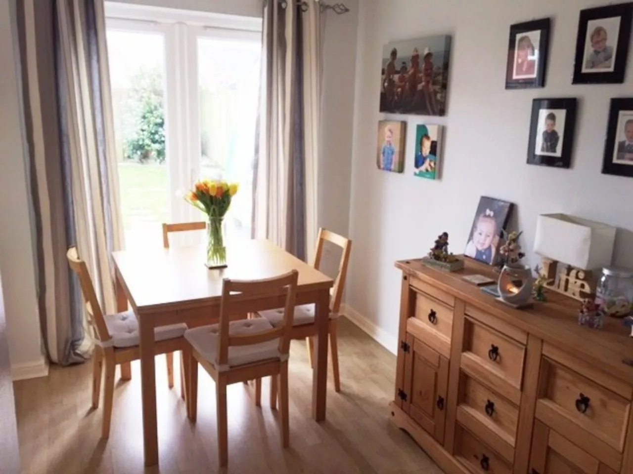 Darnaway Drive, Glenrothes, photo 5